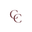 Corde Collective logo