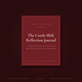 The Corde Shift Reflection Journal PDF