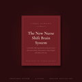 The New Nurse Shift Brain System PDF